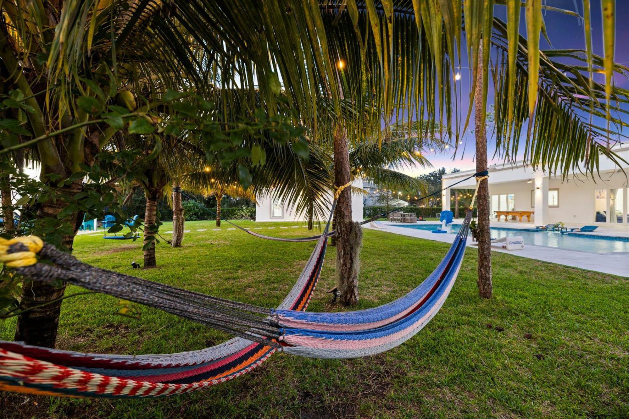 Ideal For Families The White House Of Miami Close To Miami Beaches And The Keys West Princeton ภายนอก รูปภาพ